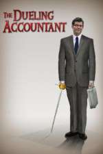Watch The Dueling Accountant Putlocker