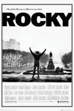 Watch Rocky Online Putlocker