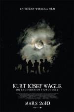 Watch Kurt Josef Wagle og legenden om fjordheksa Online Putlocker
