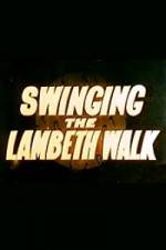 Watch Swinging the Lambeth Walk Putlocker