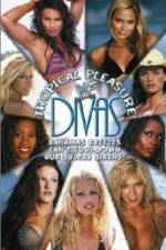 Watch WWF Divas Tropical Pleasure Putlocker