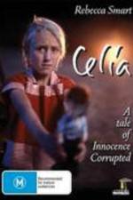 Watch Celia Online Putlocker