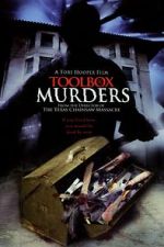 Watch Toolbox Murders Online Putlocker