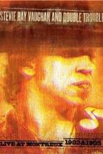 Watch Stevie Ray Vaughan: Live at Montreux Putlocker