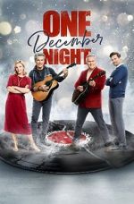 Watch One December Night Putlocker