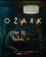 Watch A Farewell to Ozark Online Putlocker