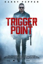 Watch Trigger Point Putlocker