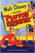 Watch Pluto\'s Sweater Online Putlocker