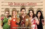 Watch Life Insurance Lottery Online Putlocker