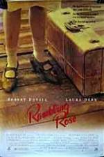 Watch Rambling Rose Online Putlocker