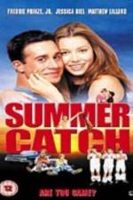 Watch Summer Catch Putlocker