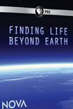 Watch NOVA Finding Life Beyond Earth Putlocker