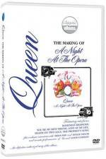 Watch Classic Albums: Queen - The Making of 'A Night at the Opera' Online Putlocker
