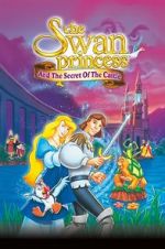 Watch The Swan Princess: Escape from Castle Mountain Online Putlocker