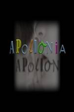 Watch Apollonia Putlocker