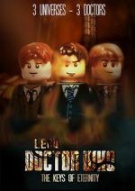 Watch Lego Doctor Who: The Keys of Eternity Online Putlocker