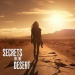 Watch Secrets in the Desert Online Putlocker