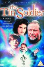 Watch The Tin Soldier Online Putlocker