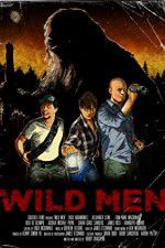 Watch Wild Men Putlocker