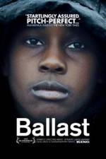 Watch Ballast Online Putlocker