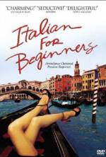 Watch Italian for Beginners Online Putlocker