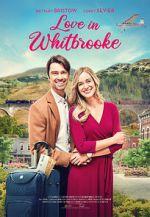 Watch Love in Whitbrooke Putlocker