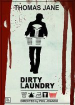 Watch The Punisher: Dirty Laundry (Short 2012) Putlocker