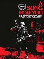 Watch A Song for You: The Austin City Limits Story Putlocker