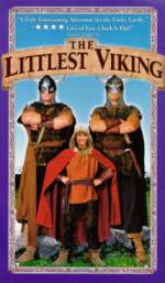 Watch The Littlest Viking Online Putlocker