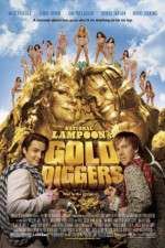 Watch National Lampoons Gold Diggers Putlocker
