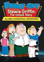 Watch Stewie Griffin: The Untold Story Online Putlocker
