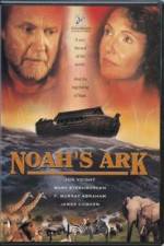 Watch Noah's Ark Online Putlocker