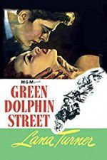 Watch Green Dolphin Street Online Putlocker