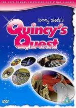 Watch Quincy\'s Quest Online Putlocker