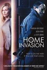 Watch Home Invasion Putlocker
