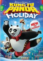 Watch Kung Fu Panda Holiday (TV Short 2010) Online Putlocker