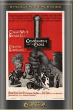 Watch Constantine and the Cross Online Putlocker