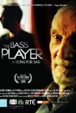Watch The Bass Player Putlocker