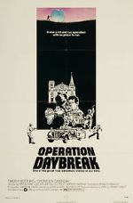 Watch Operation: Daybreak Online Putlocker