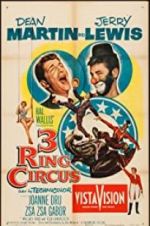 Watch 3 Ring Circus Online Putlocker