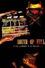 Watch South of Hell Putlocker