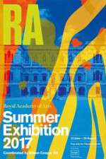 Watch Royal Academy Summer Exhibition Putlocker