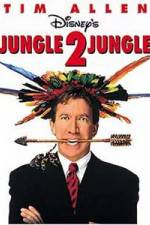 Watch Jungle 2 Jungle Online Putlocker
