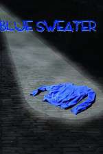 Watch Blue Sweater Putlocker