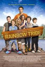 Watch The Rainbow Tribe Putlocker