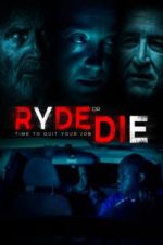 Watch Ryde or Die Putlocker