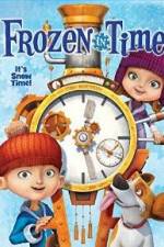 Watch Frozen in Time Putlocker