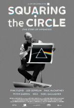 Watch Squaring the Circle: The Story of Hipgnosis Putlocker