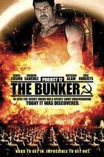 Watch Project 12: The Bunker Putlocker