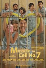 Watch Miracle in Cell No. 7 Online Putlocker